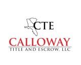 /public/logoimage/1360509449Calloway Title and Escrow, LLC15.jpg